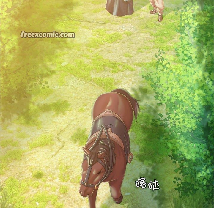 第61話
