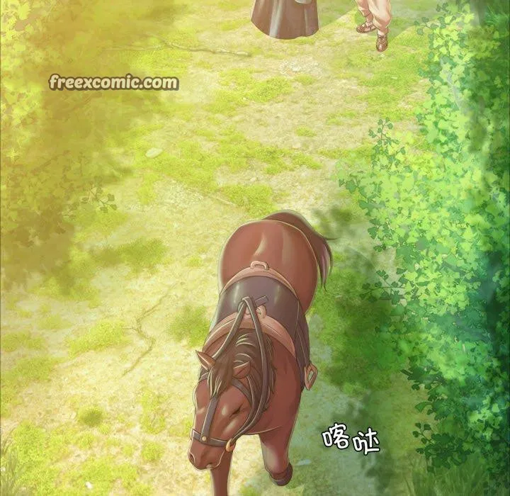 第61話