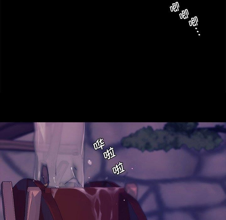第63話
