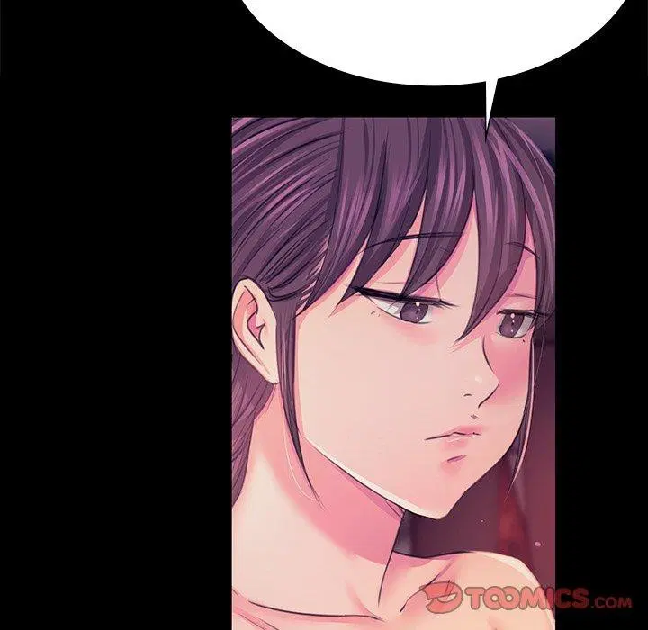 第63話