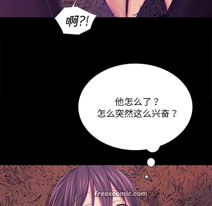 第63話