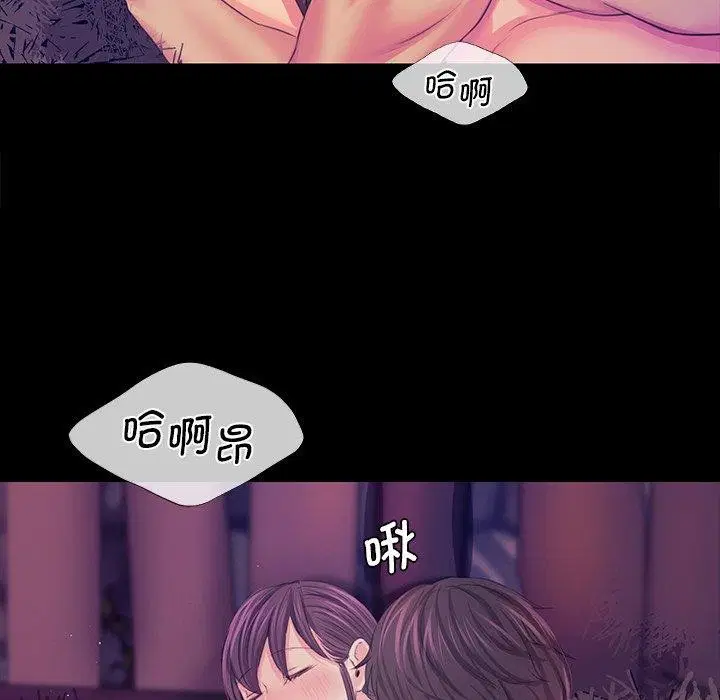 第63話