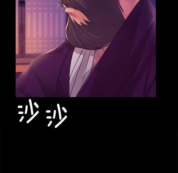 第63話
