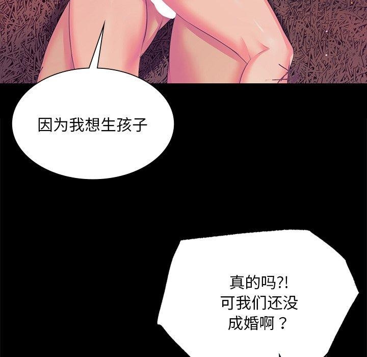 第63話
