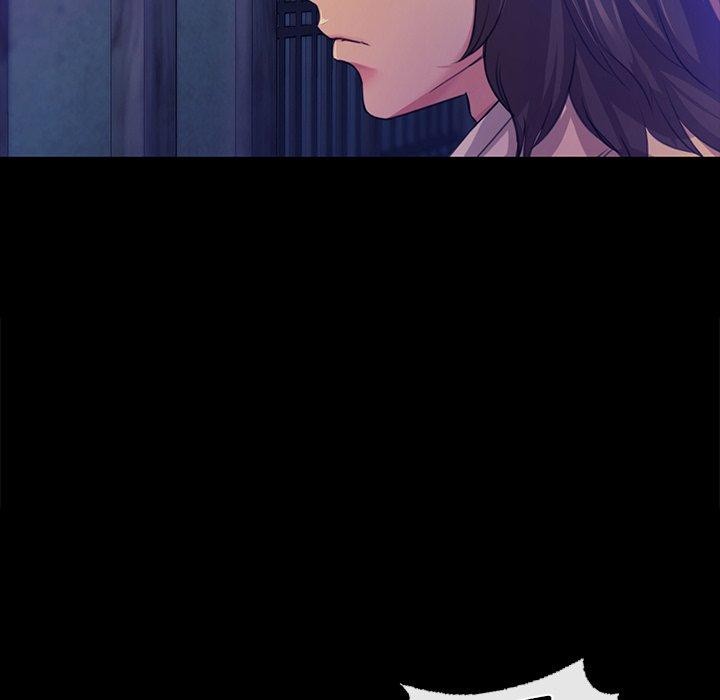 第64話