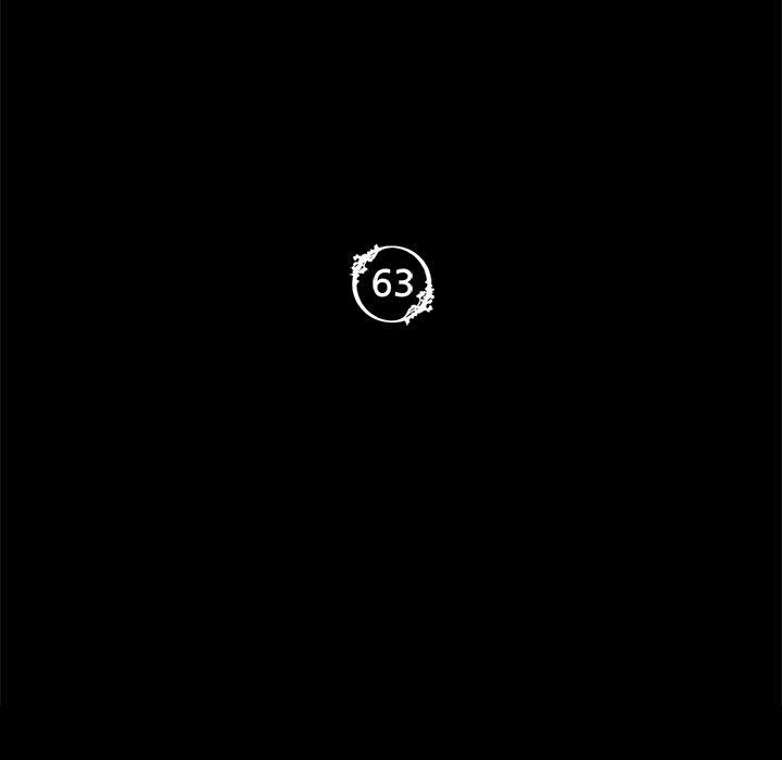 第64話