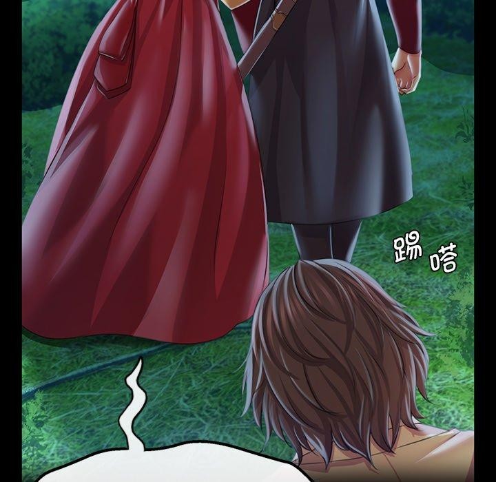 第64話