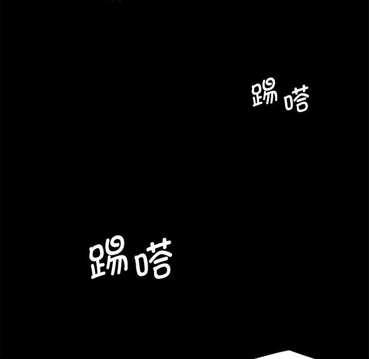 第64話