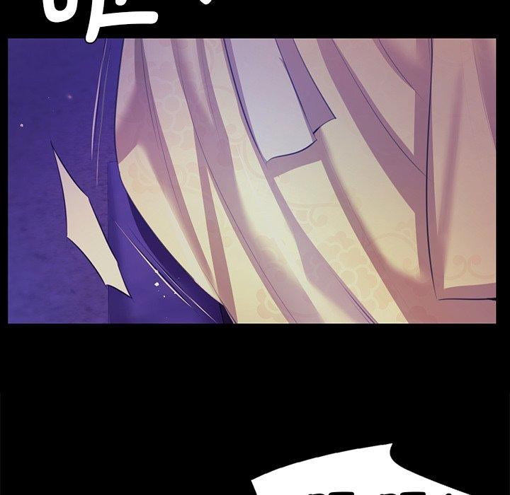 第64話