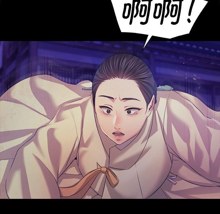 第64話