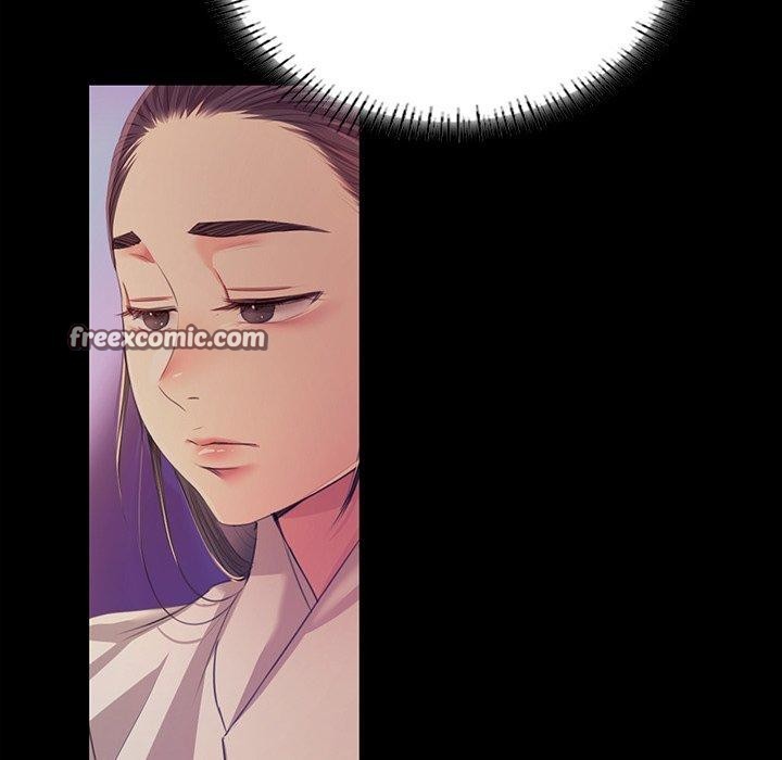 第64話