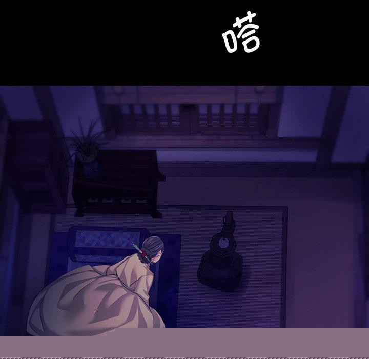 第64話