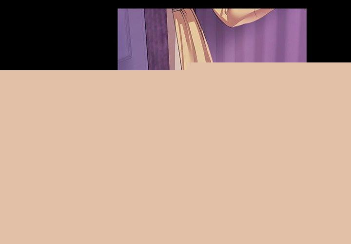 第64話