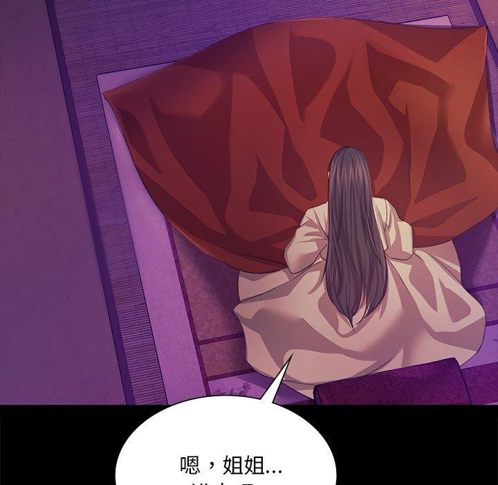 第64話
