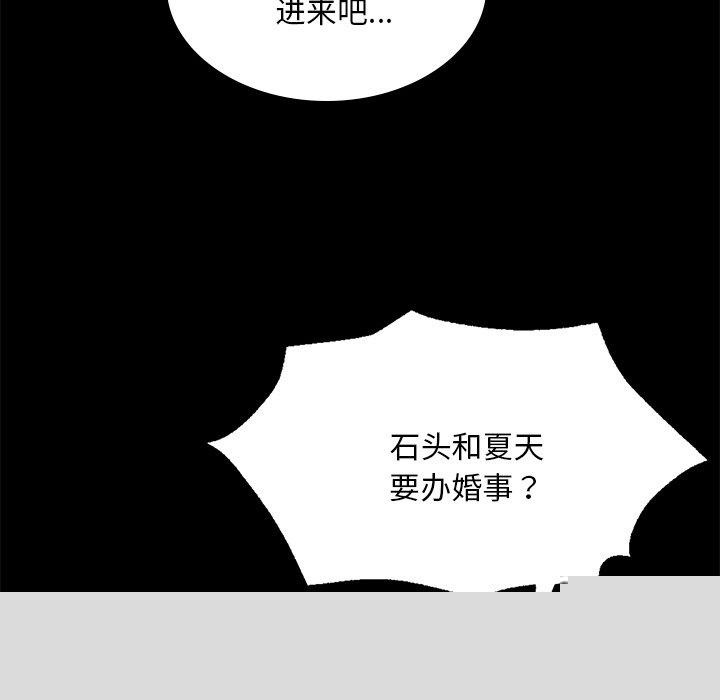 第64話