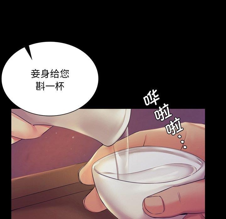 第64話