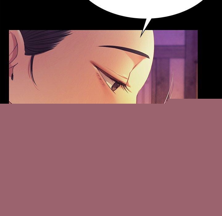 第64話