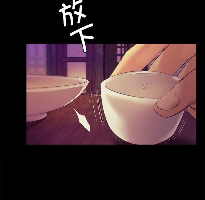 第64話