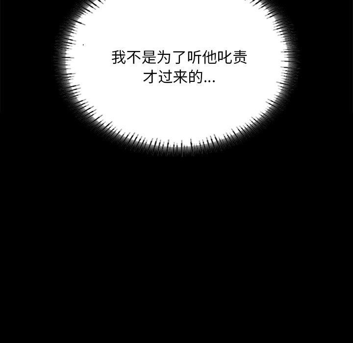 第64話