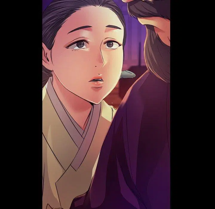 第64話