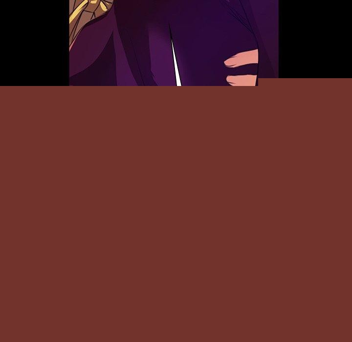 第64話
