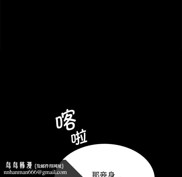 第64話