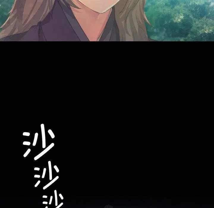 第65話