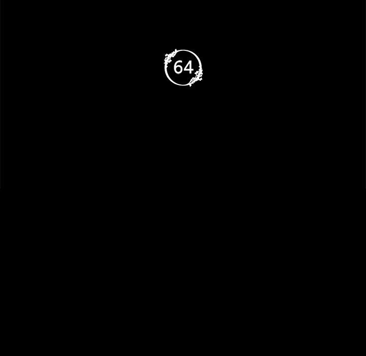 第65話