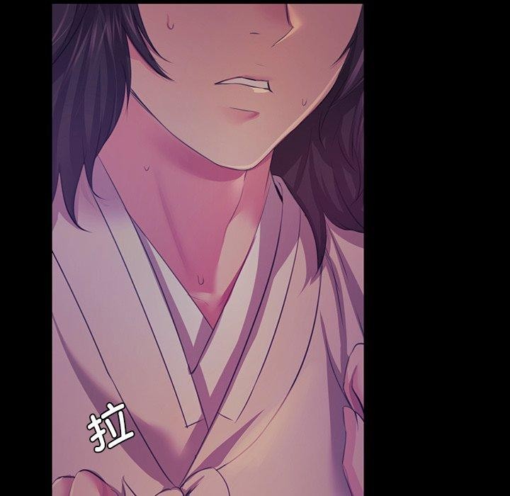 第65話