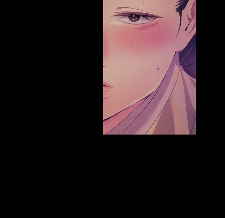 第65話