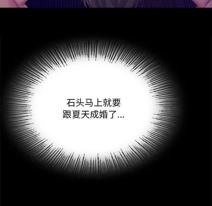 第65話