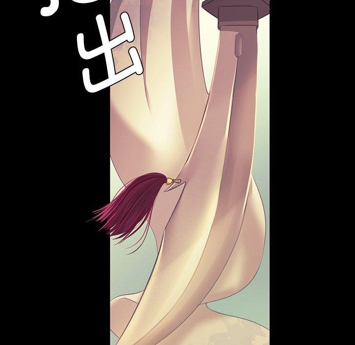 第66話