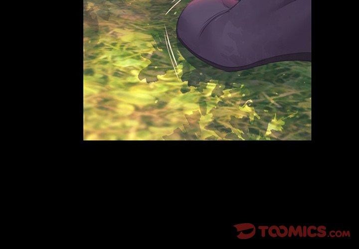 第66話
