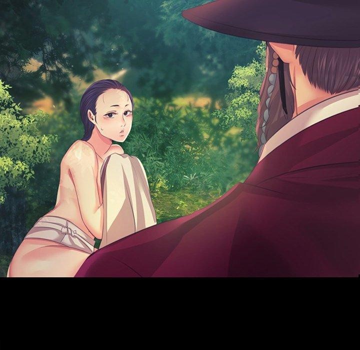第66話