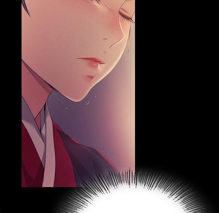 第67話