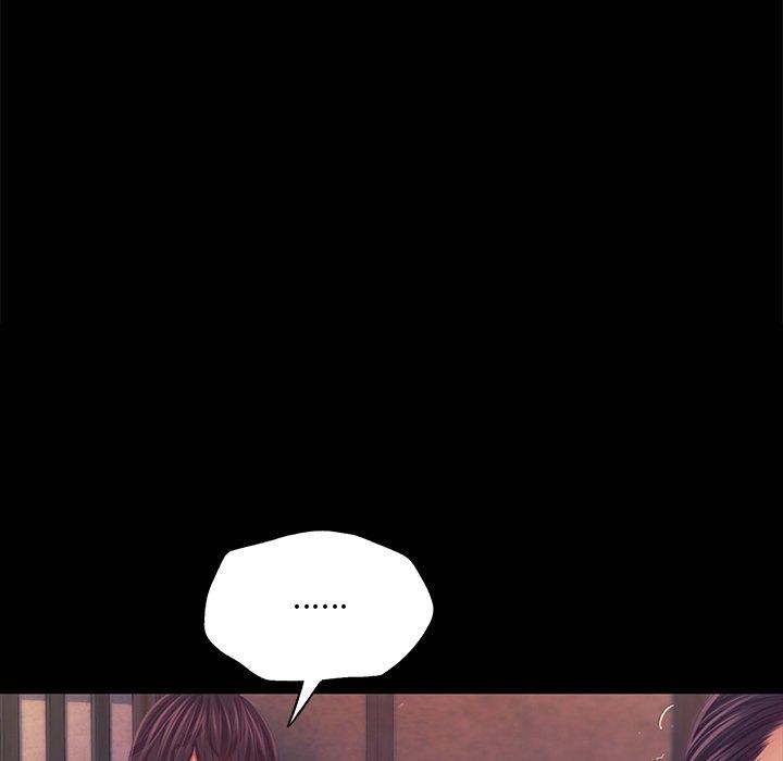 第67話