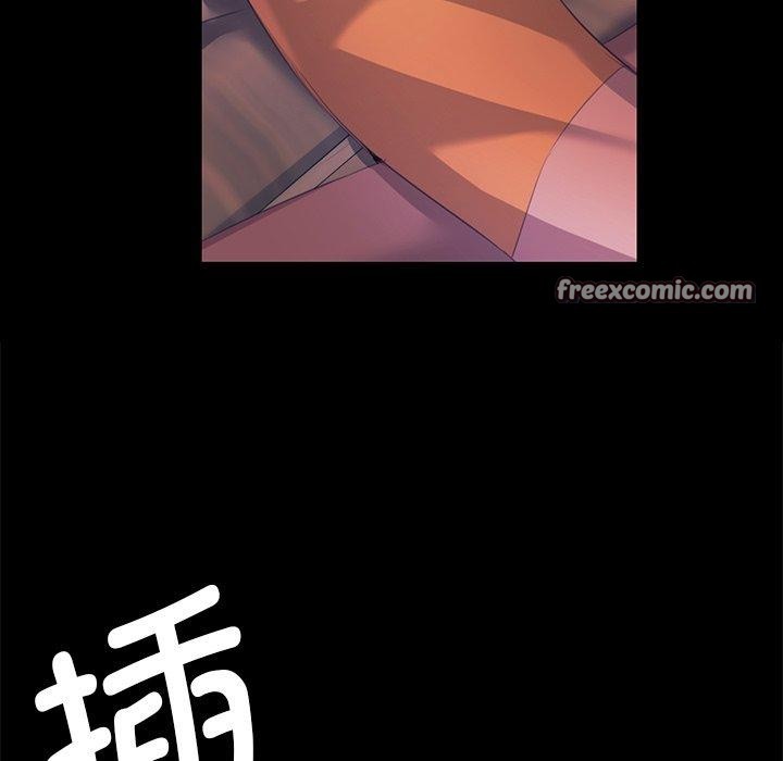 第67話