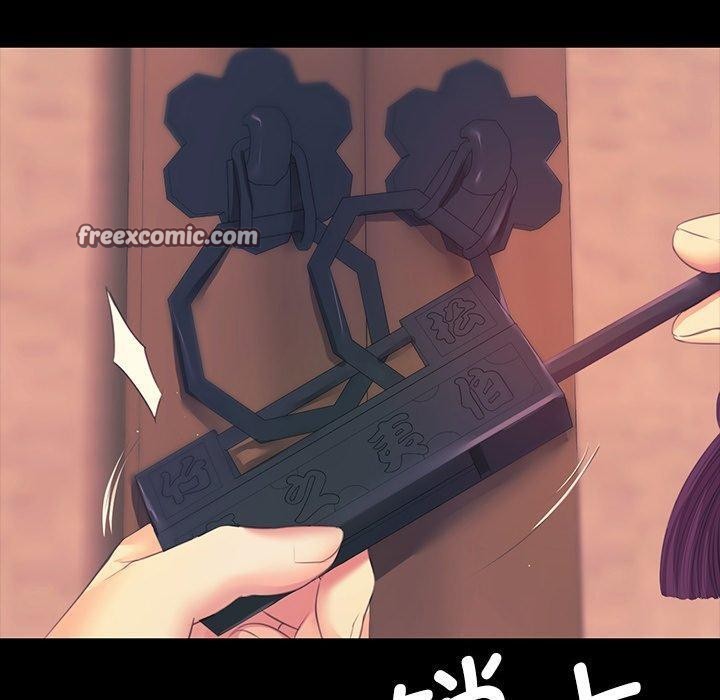 第67話