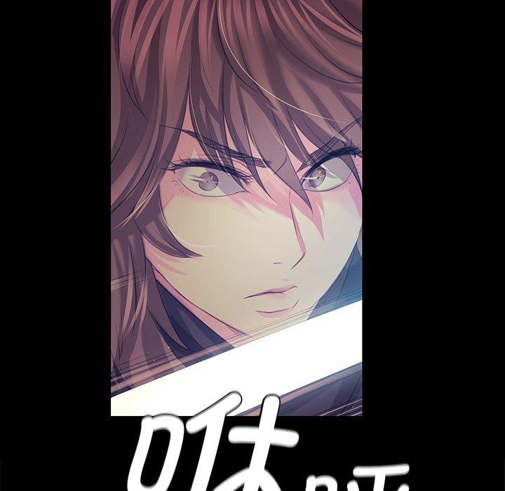第68話
