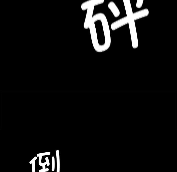 第68話