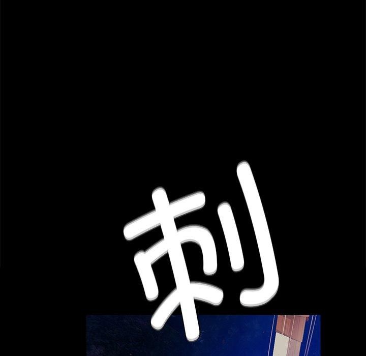 第68話