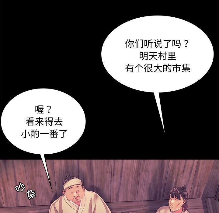 第68話