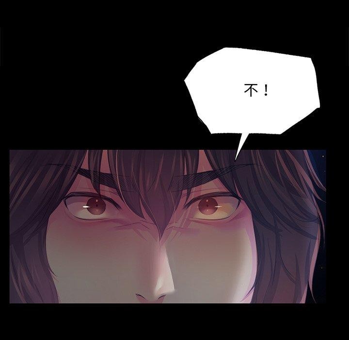 第68話
