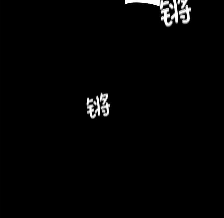 第68話