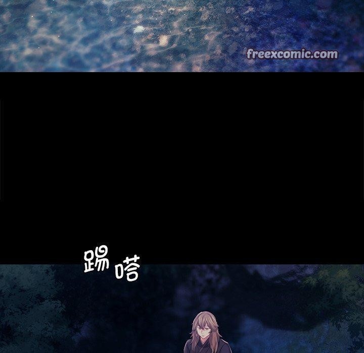 第68話