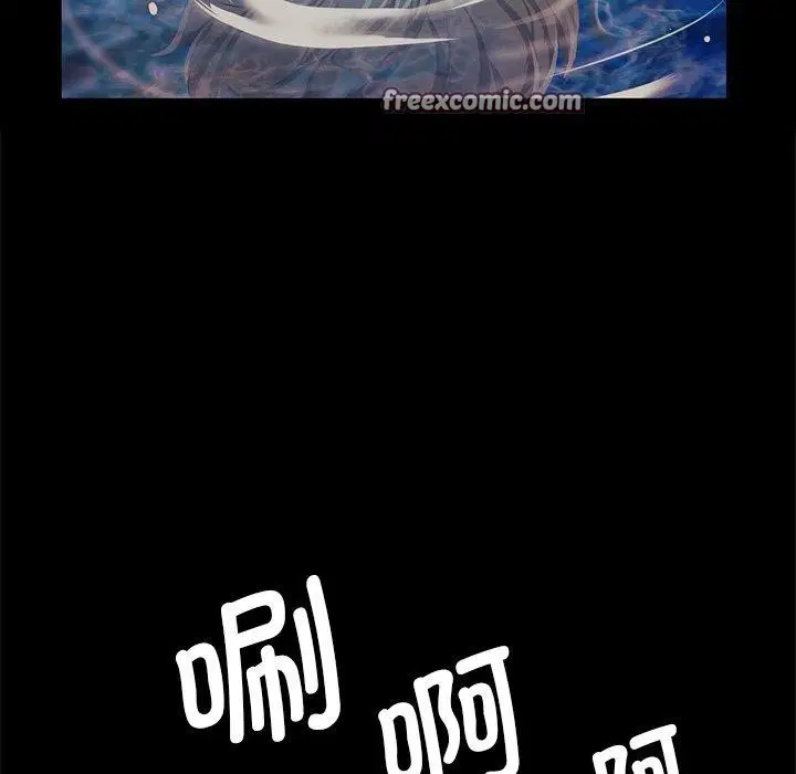 第68話