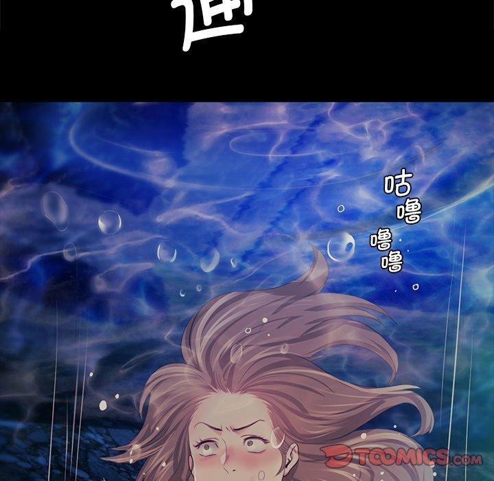 第68話