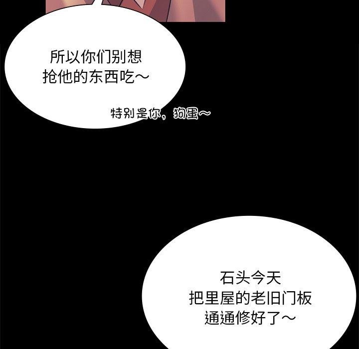 第68話