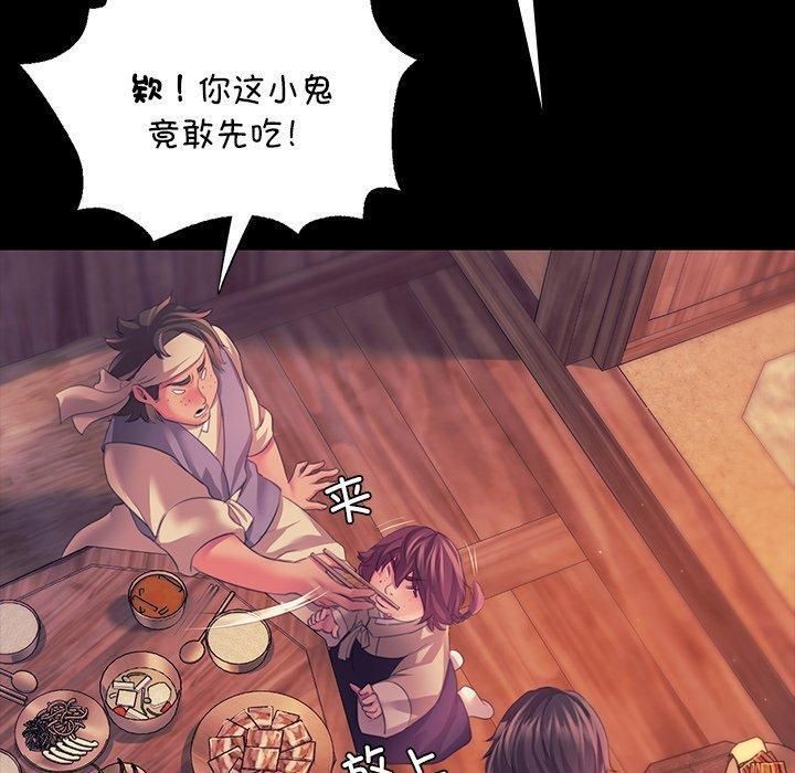 第68話