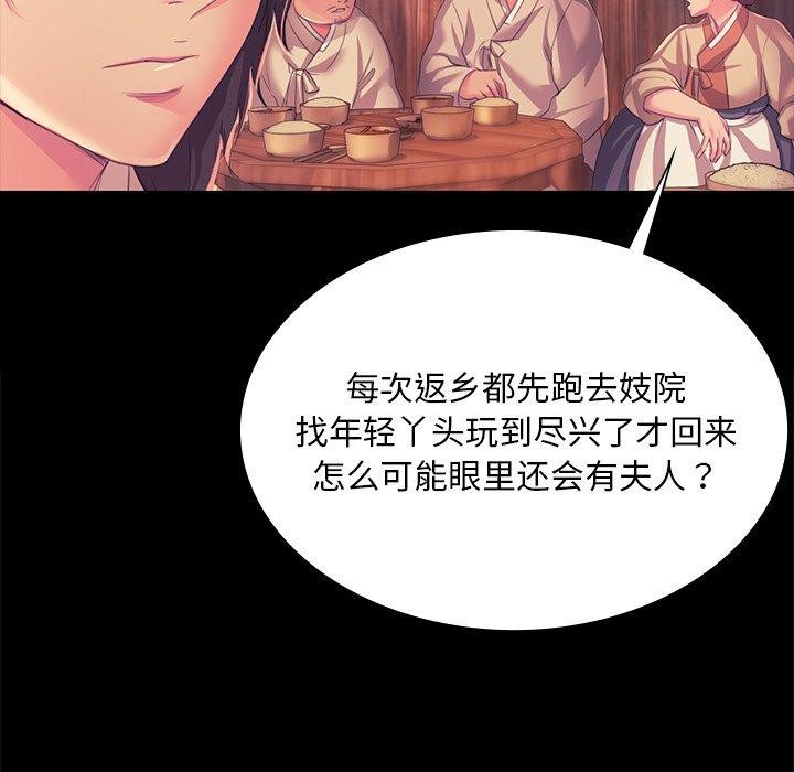 第68話